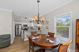 13555 Perdido Key Dr - Photo 13