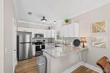 13555 Perdido Key Dr - Photo 14