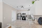 13555 Perdido Key Dr - Photo 15