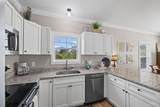 13555 Perdido Key Dr - Photo 16