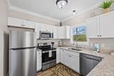13555 Perdido Key Dr - Photo 17