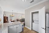 13555 Perdido Key Dr - Photo 18