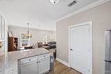 13555 Perdido Key Dr - Photo 19