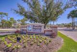 13555 Perdido Key Dr - Photo 2