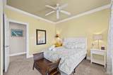 13555 Perdido Key Dr - Photo 23