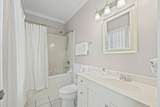 13555 Perdido Key Dr - Photo 26