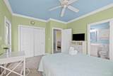 13555 Perdido Key Dr - Photo 27