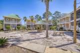 13555 Perdido Key Dr - Photo 32