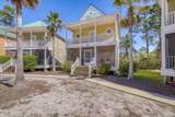 13555 Perdido Key Dr - Photo 33