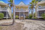 13555 Perdido Key Dr - Photo 34