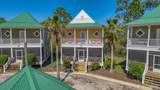 13555 Perdido Key Dr - Photo 36
