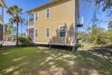 13555 Perdido Key Dr - Photo 37