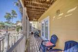 13555 Perdido Key Dr - Photo 39
