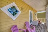 13555 Perdido Key Dr - Photo 41