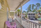 13555 Perdido Key Dr - Photo 42