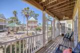 13555 Perdido Key Dr - Photo 44
