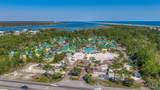 13555 Perdido Key Dr - Photo 47