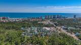 13555 Perdido Key Dr - Photo 52