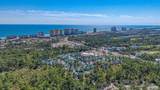 13555 Perdido Key Dr - Photo 53