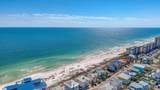 13555 Perdido Key Dr - Photo 55