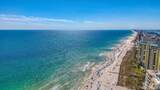 13555 Perdido Key Dr - Photo 56