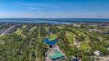 13555 Perdido Key Dr - Photo 57