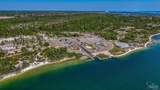 13555 Perdido Key Dr - Photo 58