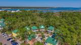 13555 Perdido Key Dr - Photo 63
