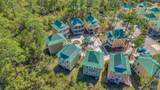 13555 Perdido Key Dr - Photo 65