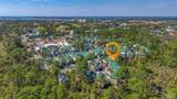 13555 Perdido Key Dr - Photo 67