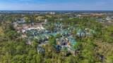13555 Perdido Key Dr - Photo 68