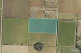 0 Russell Wade Rd - Photo 2