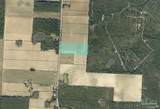 0 Hwy 89 - Photo 5