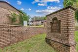 4831 Olive Rd - Photo 1