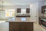 5987 Willow Mist Ct - Photo 10