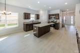 5987 Willow Mist Ct - Photo 11