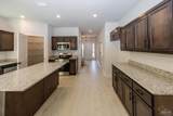 5987 Willow Mist Ct - Photo 12
