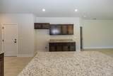 5987 Willow Mist Ct - Photo 13