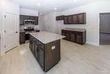 5987 Willow Mist Ct - Photo 14