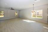5987 Willow Mist Ct - Photo 15