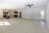 5987 Willow Mist Ct - Photo 16