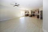 5987 Willow Mist Ct - Photo 17