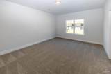 5987 Willow Mist Ct - Photo 18