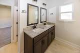 5987 Willow Mist Ct - Photo 19