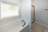 5987 Willow Mist Ct - Photo 20