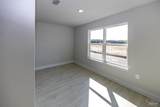 5987 Willow Mist Ct - Photo 21