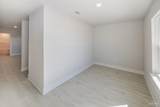 5987 Willow Mist Ct - Photo 22