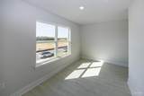 5987 Willow Mist Ct - Photo 23