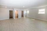 5987 Willow Mist Ct - Photo 24