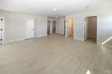 5987 Willow Mist Ct - Photo 25